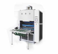 全自動(dòng)覆膜機(jī)如何正確的操作？